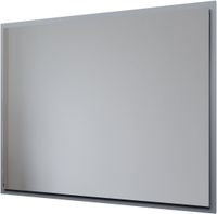 Зеркало Allen Brau Activity 90 1.340028.BGM синий матовый — фото 3, Зеркала в ванную комнату