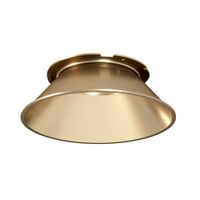 Аксессуар Technical арт-C060-01MG — фото 1, Комплектующие для освещения