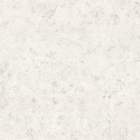 Обои 5169 59364 Luxury арт.AR11186-03 — фото 1, Обои для стен