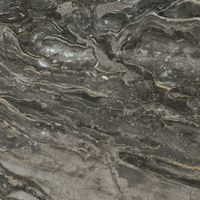 Плитка 243 20584 Prexious арт. арт-756409r — фото 1, Керамическая плитка