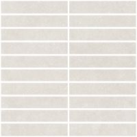 Плитка 7309 58096 Noon арт.LV11681 — фото 1, Керамическая плитка