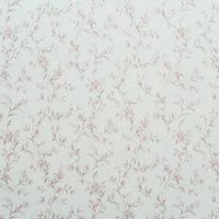 Обои 5169 58904 Adele арт.AR11140-03 — фото 1, Обои для стен