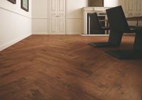 Плитка Фрейм Оак Ластра 20мм 60x60 Рет (0,720 кв.м.) арт-610010001162 — фото 2, Керамическая плитка