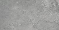 Плитка Geotiles (1,44 кв.м.) арт-Hermes Gris 60x120 Matt — фото 2, Керамическая плитка