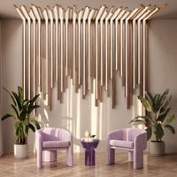 Товар: Светодиодная лента Led Strip 201076 - фото 5 Светодиодная лента Led Strip 201076 — фото 5, Светодиодная подсветка