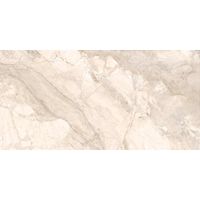 Товар: Керамогранит Asher светло-бежевый ректификат A17775 44,8x89,8 (1.206м2/43,416м2/36уп) - фото 1 Керамогранит Asher светло-бежевый ректификат A17775 44,8x89,8 (1.206м2/43,416м2/36уп) — фото 1, Керамогранит