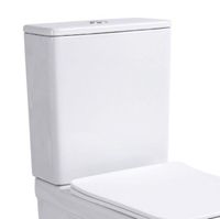 Сливной бачок Aquanet LX-2914 арт-Elegant C2 — фото 9, Комплектующие для туалета