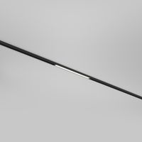 Товар: Трековый светильник Technical TR173-1-8WTW-B - фото 5 Трековый светильник Technical TR173-1-8WTW-B — фото 5, Трековые светильники