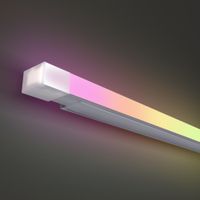 Товар: Гибкий неон Led Strip 432052 - фото 4 Гибкий неон Led Strip 432052 — фото 4, Светодиодная подсветка