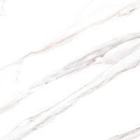 Керамогранит Bolero_GT Белый 60x60 _ 1\54,72 арт-GT606019403SPR — фото 6, Керамогранит