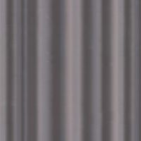 Обои 5169 33717 Dieter Langer Avenue арт.AR10667-08 — фото 1, Обои для стен