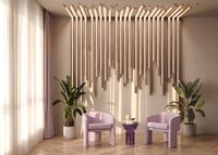 Товар: Светодиодная лента Led Strip 201075 - фото 4 Светодиодная лента Led Strip 201075 — фото 4, Светодиодная подсветка