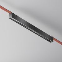 Товар: Подвесной светильник Technical TR128B-24W4K-M-B - фото 6 Подвесной светильник Technical TR128B-24W4K-M-B — фото 6, Подвесные светильники