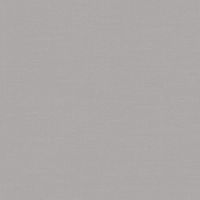 Обои 36 28789 British Style Forest арт. арт-BRIT8001/2 — фото 1, Обои для стен