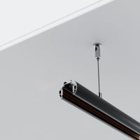 Шинопровод накладной/подвесной Technical TRXM034-R-412B — фото 4, Шинопроводы