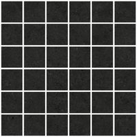 Плитка 7309 57918 Bera&Beren арт.LV10569 — фото 1, Керамическая плитка