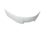 Товар: Экран фронтальный (для ванны Поларис-1) арт-EKR-F0000023 - фото 3 Экран фронтальный (для ванны Поларис-1) арт-EKR-F0000023 — фото 3, Экраны для ванн