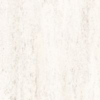 RAGTIME RG 01 40,5x40,5х8 бело-серый Непол. (1.804м2/43,296м2/24уп) керамогранит (C) арт-38746 — фото 1, Керамогранит