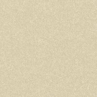 Обои 1904 12605 Casual арт. арт-Casual26002/1 — фото 1, Обои для стен