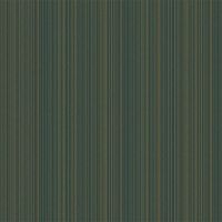 Обои 36 18576 Clair арт.CLR8005 — фото 1, Обои