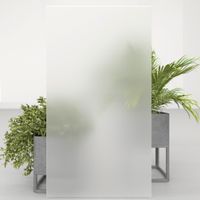 ДК Вельвет 80*80 В (7 мест+сифон D50) арт-Щ0000064623 — фото 1, Душевые кабины