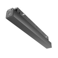 Товар: Источник напряжения Technical арт-TRX034DR4-100B - фото 2 Источник напряжения Technical арт-TRX034DR4-100B — фото 2, Комплектующие для освещения