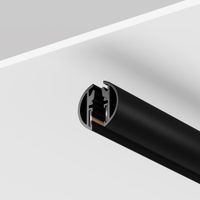 Шинопровод накладной/подвесной Technical арт-TRX184-R-112B — фото 4, Шинопроводы