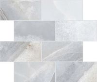 Плитка 243 26526 Reves De Rex арт.770278 — фото 1, Керамическая плитка