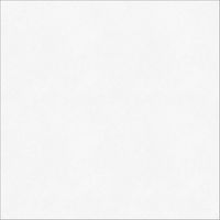 Керамогранит Monocolor sugar white белый PG 01 60х60 (1,44м2/43,2,6м2/30уп) арт-010400001051 — фото 1, Керамогранит