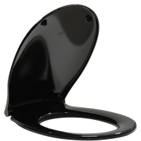 сиденье для унитаза арт-MSC87CN20 — фото 1, Сиденья для унитаза