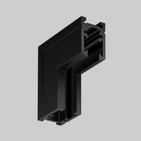 Комплектующие для накладной трековой системы Technical арт-TRA184ICL-11B — фото 3, Комплектующие для освещения