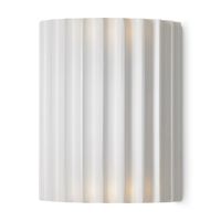 Настенный светильник (бра) Freya FR5437WL-L7W — фото 4, Бра