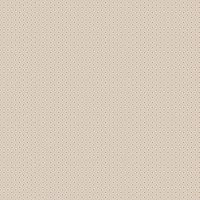 Обои 36 33389 Russian Classic арт. арт-RU6002/1 — фото 1, Обои для стен