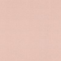 Обои 39 34134 Natural Colors арт. арт-531350r — фото 1, Обои для стен