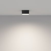 Товар: Потолочный светильник Technical C032CL-12W4K-SQ-B - фото 10 Потолочный светильник Technical C032CL-12W4K-SQ-B — фото 10, Подвесные светильники