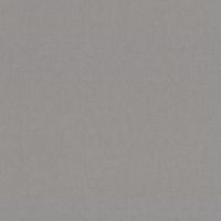 Товар: Обои 5169 33818 Arabesques арт.AR10688-09 - фото 1 Обои 5169 33818 Arabesques арт.AR10688-09 — фото 1, Обои