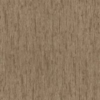 Обои 30 24559 Trussardi 5 арт.Z21813 — фото 1, Обои