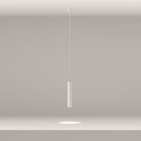 Подвесной светильник Technical P072PL-L12W4K-1 — фото 6, Подвесные светильники