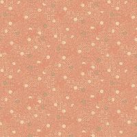 Обои 36 24862 Origins арт.ALS6007/1 — фото 1, Обои для стен