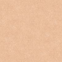 Обои 36 58410 Terra арт. арт-TER3003/2 — фото 1, Обои для стен