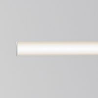 Встраиваемый светильник Technical DL066-12W3-6K-TRS-W — фото 6, Точечные светильники