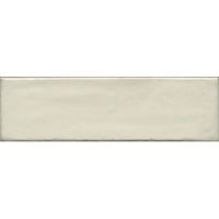 9022 Плитка настенная Монпарнас беж светлый 8,5х28,5 (1,07м2/34,24м2/32уп) — фото 1, Плитка