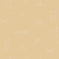 Обои 1904 24219 Bon Voyage арт. арт-D4102 — фото 1, Обои для стен