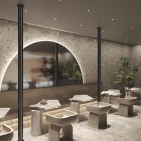 Товар: Встраиваемый светильник Technical DL057-7W3K-W - фото 18 Встраиваемый светильник Technical DL057-7W3K-W — фото 18, Точечные светильники