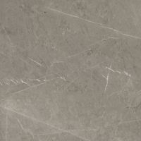 Плитка 7131 57354 Skala арт.K-2202/MR/600x600 — фото 1, Керамическая плитка