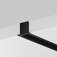 Товар: Профиль Led Strip 632013 - фото 2 Профиль Led Strip 632013 — фото 2, Комплектующие для освещения