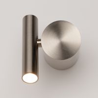 Товар: Настенный светильник (бра) Maytoni MOD433WL-L3N3K1 - фото 11 Настенный светильник (бра) Maytoni MOD433WL-L3N3K1 — фото 11, Бра