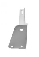 Комплект кронштейнов КСТ-250У2,SANTERI 189370S999805 — фото 2, Комплектующие