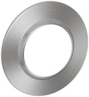 Товар: Увеличитель диаметра Увеличитель диаметра Сунержа TUBE (D 50-70 мм) Сатин 071-1507-0003 - фото 3 Увеличитель диаметра Увеличитель диаметра Сунержа TUBE (D 50-70 мм) Сатин 071-1507-0003 — фото 3, Комплектующие для полотенцесушителей