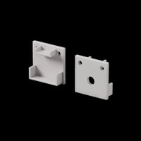 Комплектующие для профиля Led Strip арт-642077 — фото 1, Комплектующие для освещения